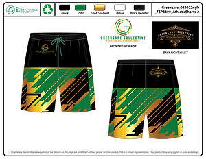 Greencare_033022_FSP3400_AthleticShorts-2.jpg